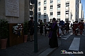 VBS_1194 - 315.mo_Anniversario_Battaglia_di_Torino_del_1706